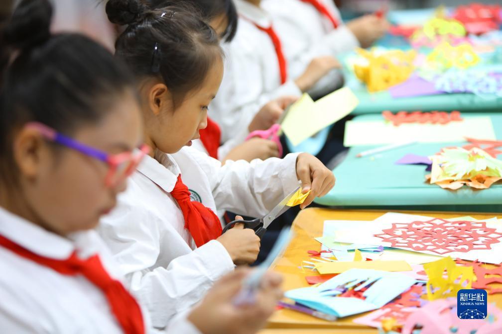 奥门永利电子游戏平台